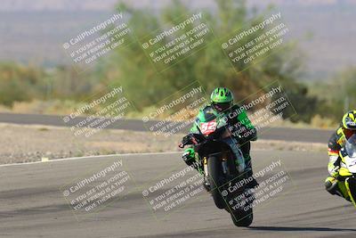 media/Oct-07-2023-CVMA (Sat) [[f84d08e330]]/Race 11 Supersport Open/